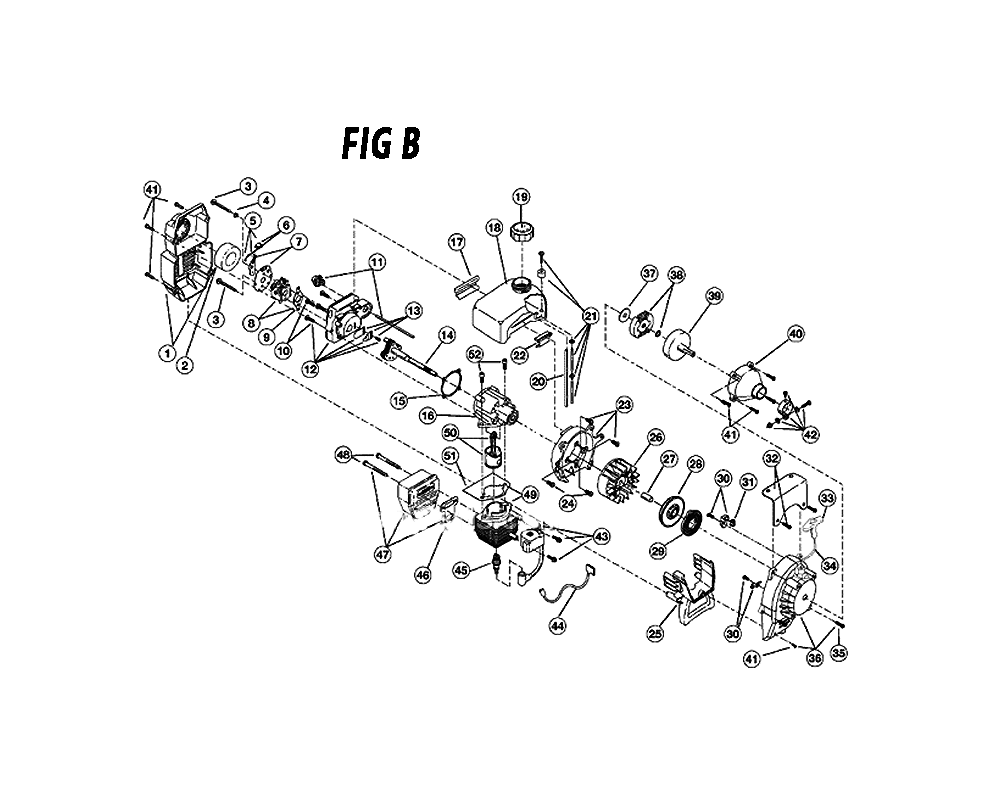 Fig-1